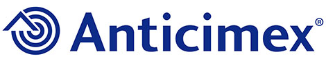 Logo bild Anticimex